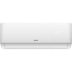 Diplomat DAC-180CA Климатици
