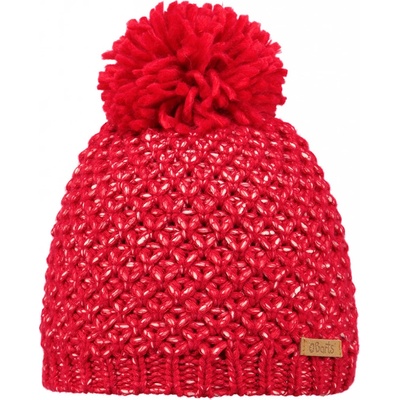 Barts Cers Beanie kids Capsicum