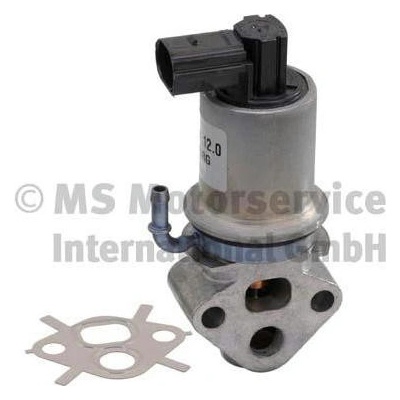 AGR-Ventil PIERBURG 7.22574.12.0 (722574120) – Zbozi.Blesk.cz