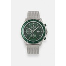 Lacoste 2011255