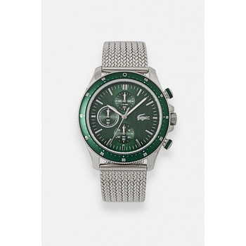 Lacoste 2011255