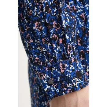 Pepe Jeans Блуза Pepe Jeans ARISA (PL304973)