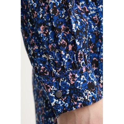 Pepe Jeans Блуза Pepe Jeans ARISA (PL304973)