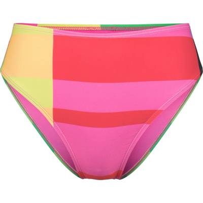Rip Curl Дамско бикини долнище Rip curl Women's Las Dalias Good Pant Bikini bottom - Multicolor - размер XXS (150-5536-0111)
