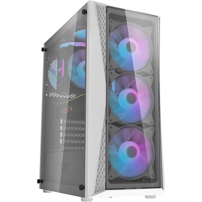 HelloComp AMD GAMER Pro 5070/DK352P-W