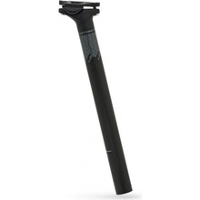 Easton EA70 SP
