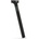 Easton EA70 SP