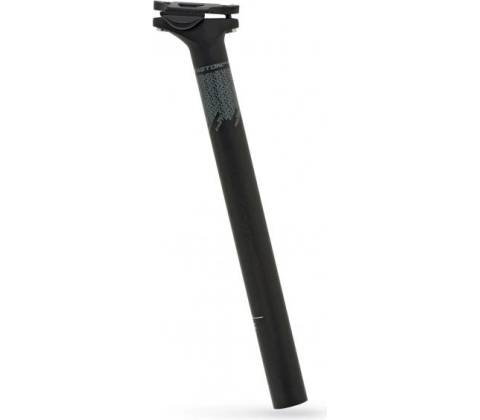 Easton EA70 SP