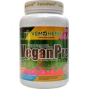 VemoHerb VeganPro 900 g