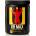Universal Nutrition GH Max 180 capsules