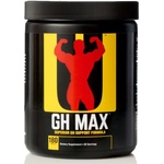 Universal Nutrition GH Max 180 capsules