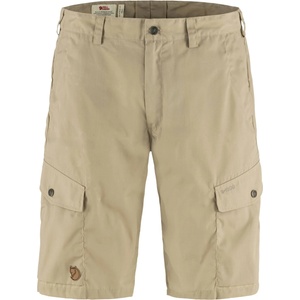 Fjällräven Мъжки къси панталони Fjällräven Ruaha Shorts - Fossil - размер 44 (EU) (012-0186-0411)