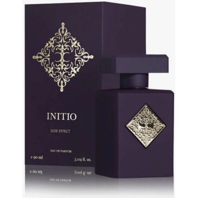 Initio Parfums Privés Side Effect parfémovaná voda unisex 90 ml