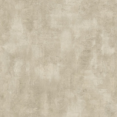 Decoprint TA25001 Vliesová tapeta na zeď Tahiti rozměry 0,53 x 10,05 m