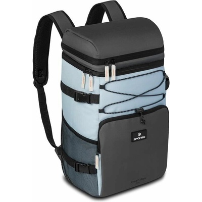 Spokey Cool Pack 25 l – Hledejceny.cz