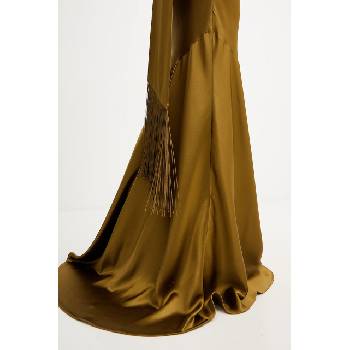 Retrofete Рокля Retrofete Kelsa (R.FW25.11950.17)