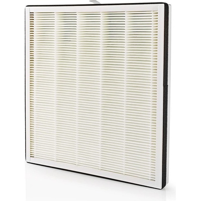 Nedis AIPU200AF vzduchový filtr – Zboží Mobilmania