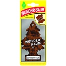 WUNDER-BAUM Leather