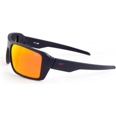 3F Vision New Cover 1958