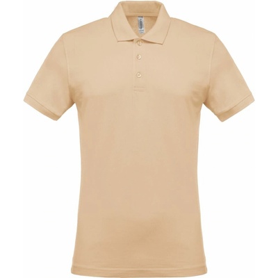 Kariban K 254 light sand
