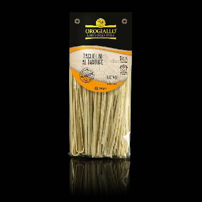 Orogiallo tagliolini s lanýži 0,5 kg