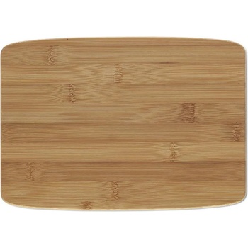 Kela (Германия) Кухненска дъска KELA KATANA бамбукова - 28 x 20 см (KELA 11871)