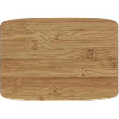 Kela (Германия) Кухненска дъска KELA KATANA бамбукова - 28 x 20 см (KELA 11871)