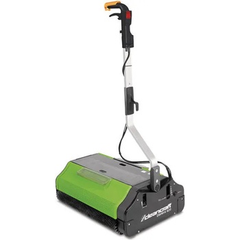 Image 1 of Stürmer Cleancraft DWM K 620