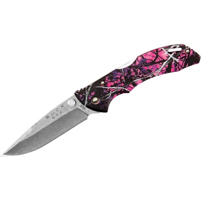 Buck Bantam BBW 0284CMS31