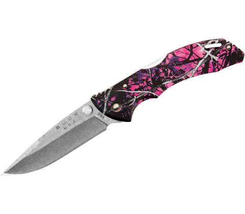 Buck Bantam BBW 0284CMS31