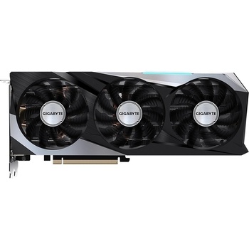 Gigabyte GV-N306TGAMING OC-8GD 2.0