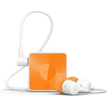 Image 1 of Sony SBH20