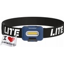 Scangrip Head Lite A