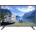 Reflexion LED2425