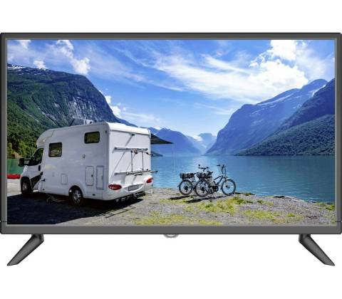 Reflexion LED2425