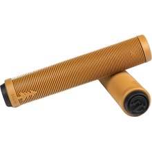 NORTH Tree Gum Grips