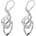 Pattic IP4637004