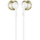 Image 1 of JBL Tune 205 gold (JBLT205CGDE)