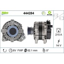 generátor VALEO 444284