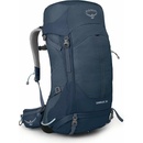 Osprey sirrus 36l muted space blue