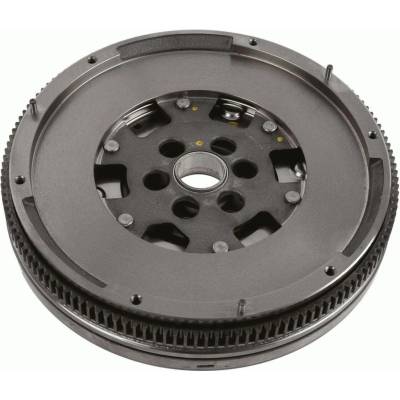 Setrvačník SACHS 2294 501 250 (2294501250)