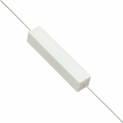 TE Connectivity 1-1623793-2 Výkonový rezistor 47 kΩ 5 W 0.05 % 1 ks Box