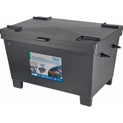 Oase Biotec Screenmatic² 145000 93037