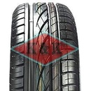 Osobné pneumatiky Continental PremiumContact 205/55 R16 91H