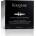 Kérastase Densifique Cure Densifique Homme 30x6 ml