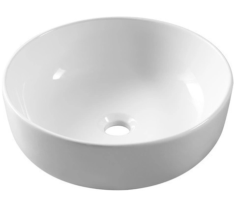 Triomini Slim SLM3939
