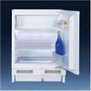 Beko BU 1152