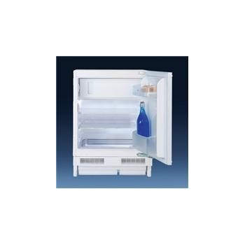Beko BU 1152