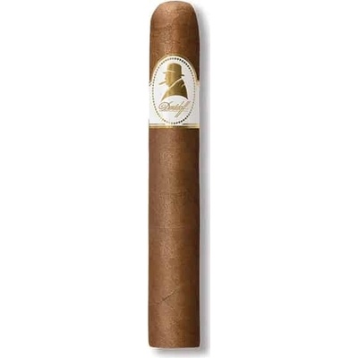 Davidoff WINSTON CHURCHILL PETIT PANATELA 1 ks