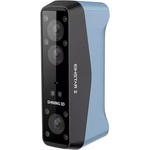 Revopoint Einstar 2 Shining (37803)